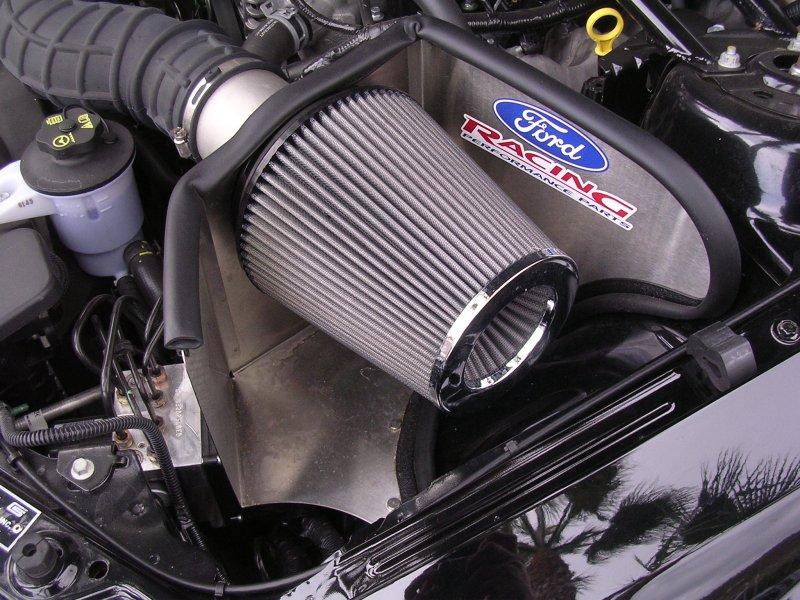 5 Effective Methods To Boost Engine Power