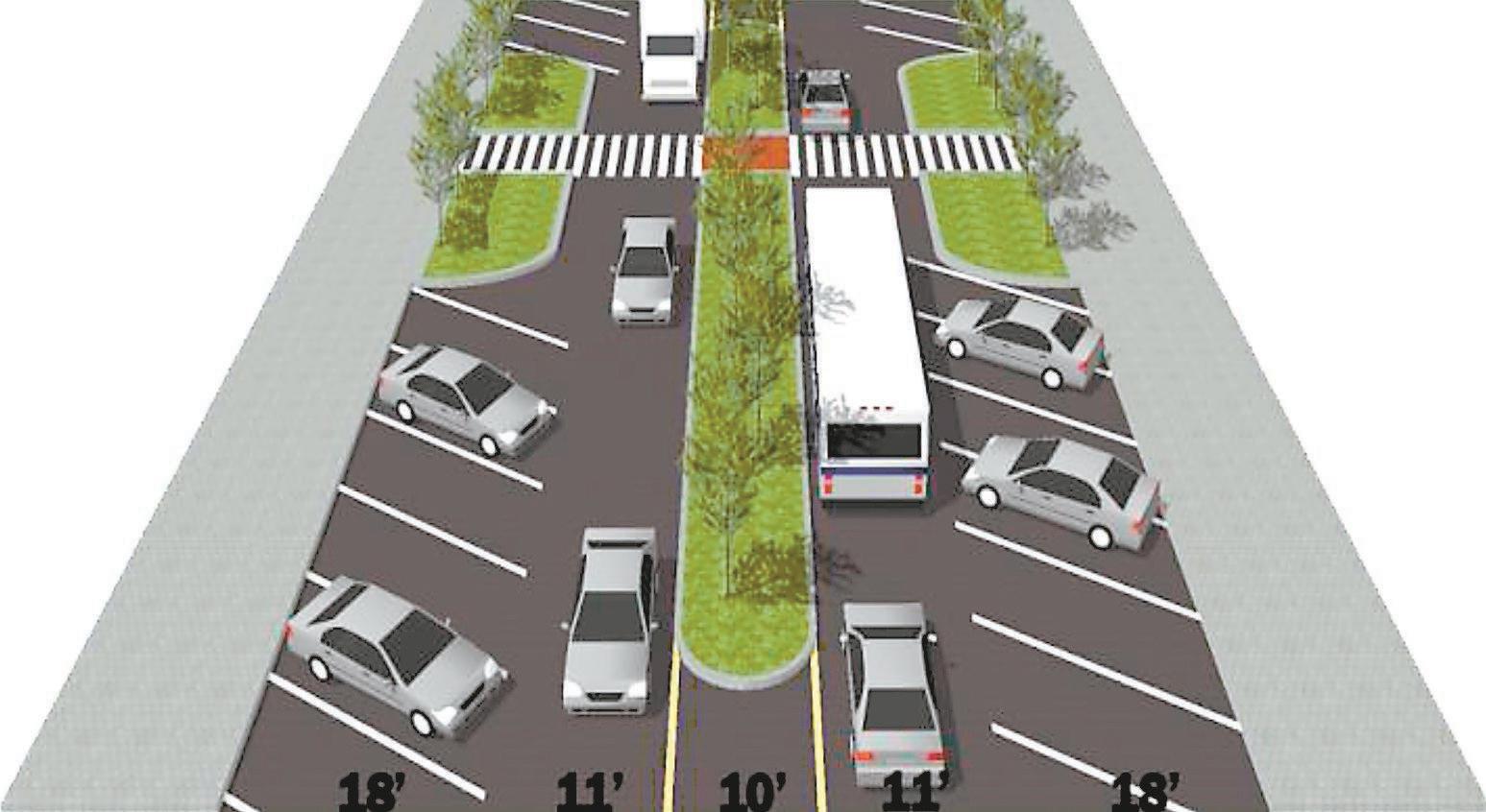 Can You Park On A Road Junction at Brett Pennell blog