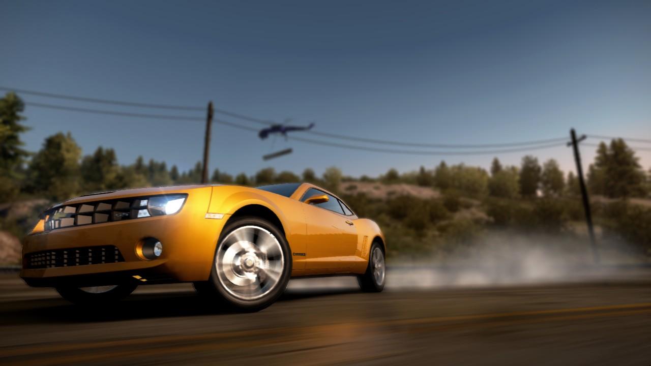 Don't push for a hard brake for fun! transmission repair cost