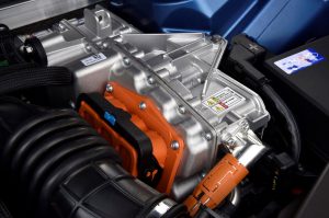 Car part