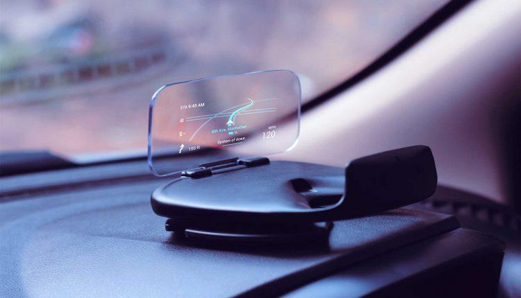 UPGRADE Your Beloved Car with These 25 COOL Car Accessories In 2023
