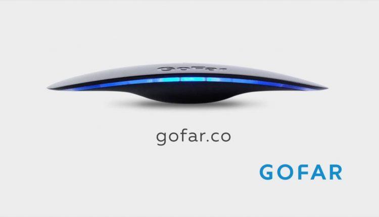 https://carfromjapan.com/wp-content/uploads/2017/09/GOFAR-750x430.jpg