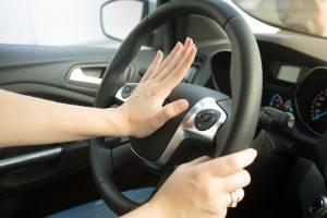 Learn Driving Habits of Japanese People