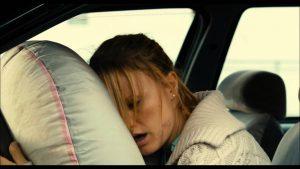Seat Belt Safety along with air bag safety Seat Belt Safety tips and ideas