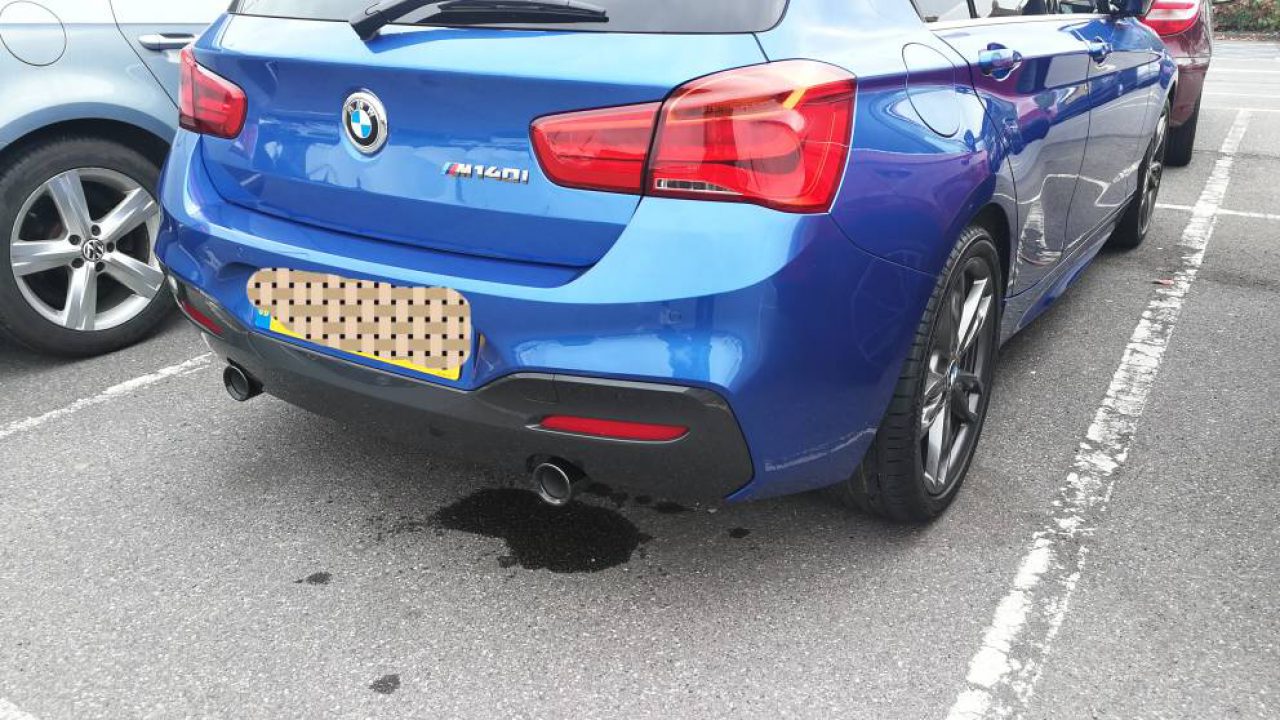 Car Leaking Oil >> Car Oil Leaking The Threats And Solutions Car From Japan Car Leaking Oil >> Car Oil Leaking The Threats And Solutions Car From Japan