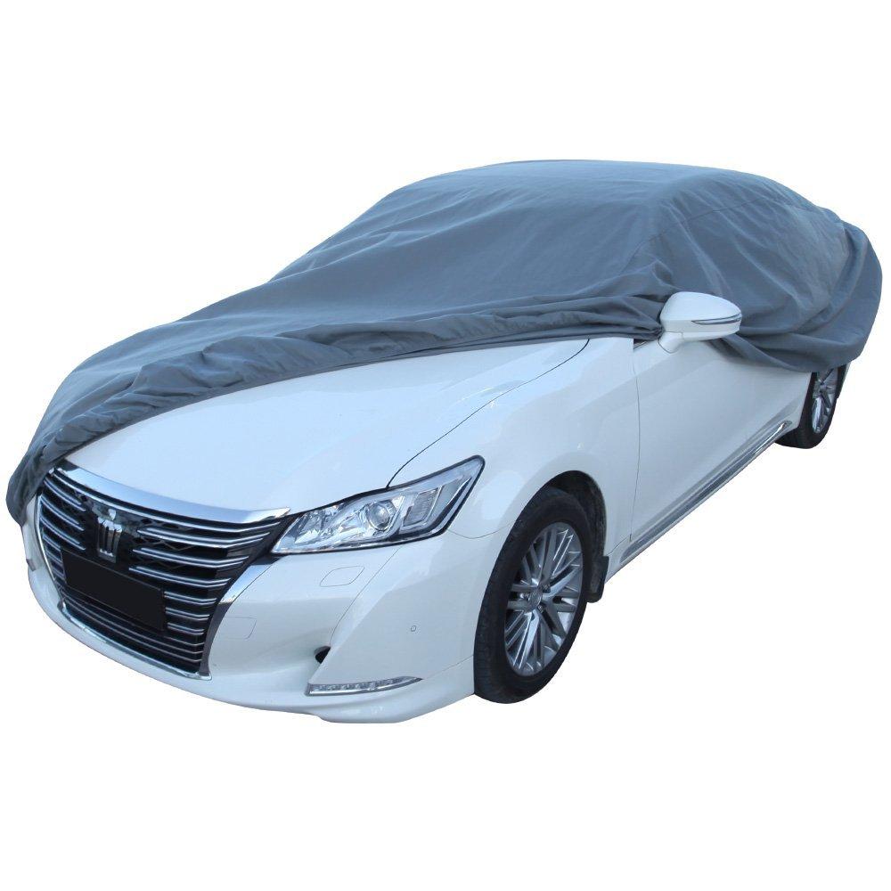 car cover