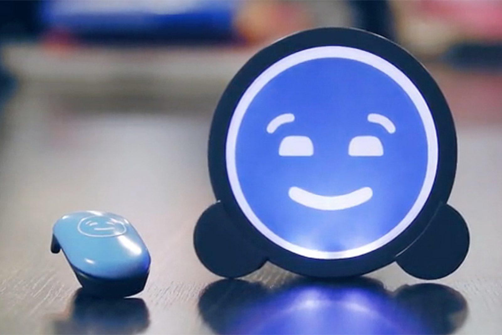 MotorMood is a new, simple and powerful gadget to say thanks to other drivers on the road! cool car accessories