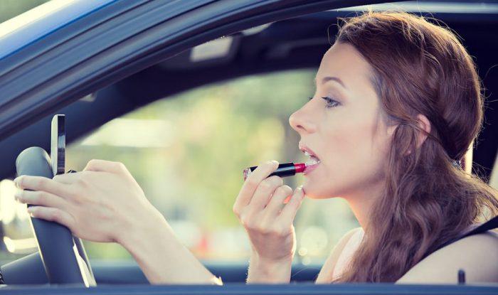 5-bad-driving-habits-you-need-to-fix-fanz-live