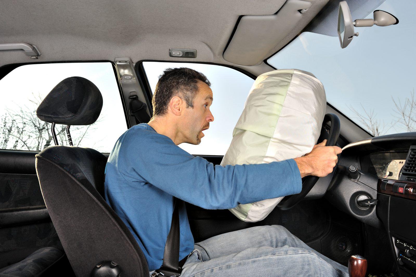 6-airbag-safety-rules-that-you-definitely-need-to-know