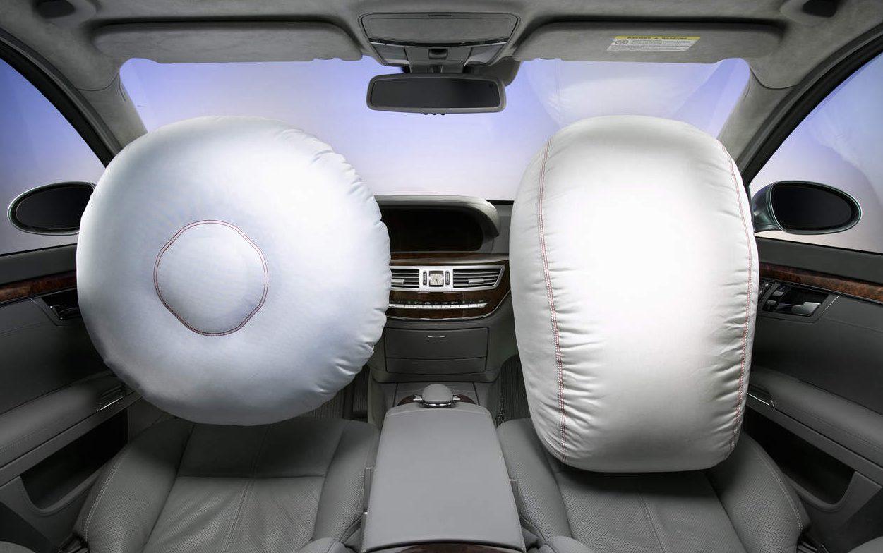 Top more than 74 safe air bags latest - in.duhocakina