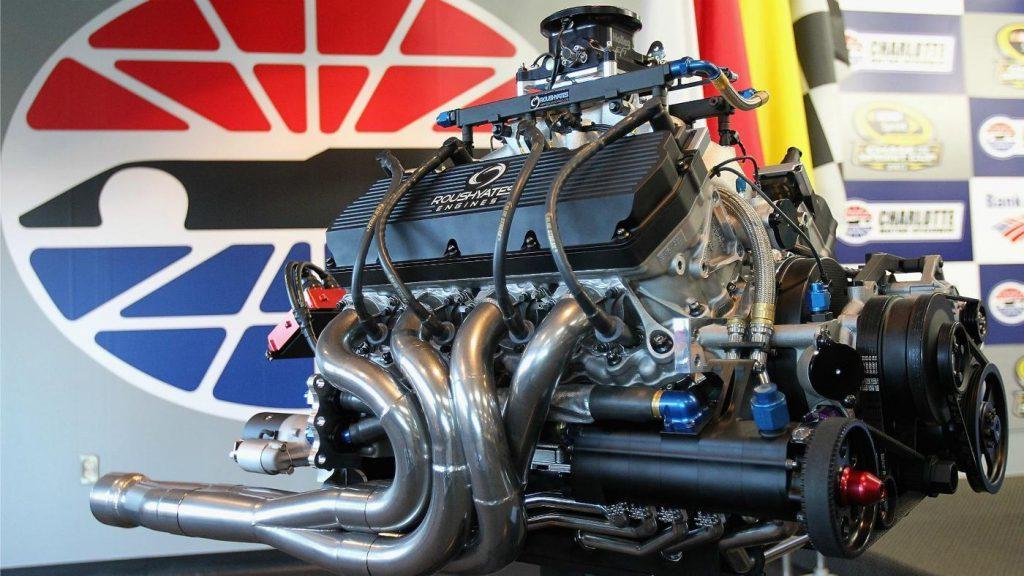 import engines for sale