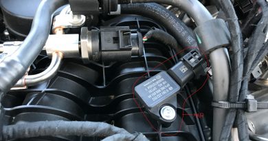 How to Detect Faulty Coil Pack Symptoms - CAR FROM JAPAN