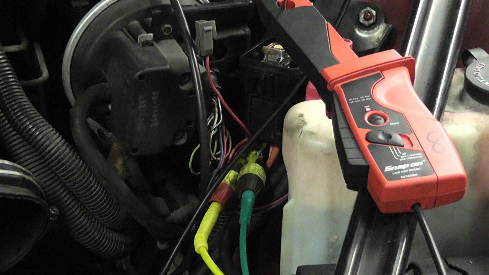 Causes car loses power while driving - CAR FROM JAPAN 1990 miata wiring harness diagram 