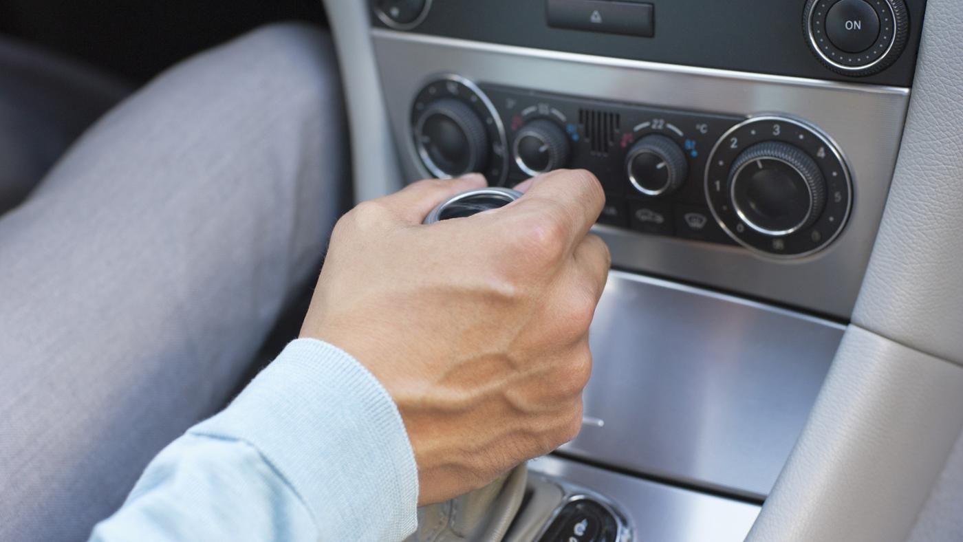 6 Causes of Manual Transmission Hard to Shift