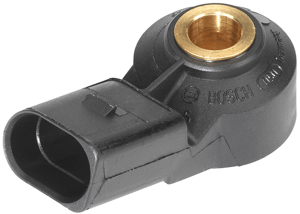 How Does A Knock Sensor Work 8211 All You Need To Know