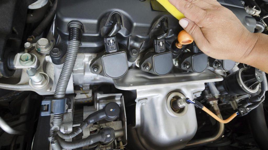 Bad Radiator Cap Symptoms >> Function And Symptoms Of A Bad Radiator Cap Bad Radiator Cap Symptoms >> Function And Symptoms Of A Bad Radiator Cap