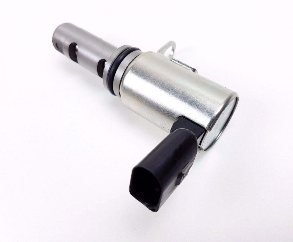 Oil Control Valves Functions and Malfunction Symptoms CAR FROM JAPAN