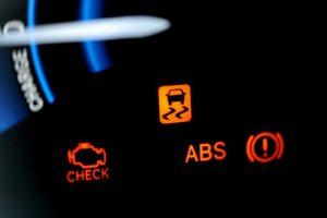 5 Reasons That Cause Your Car Backfire