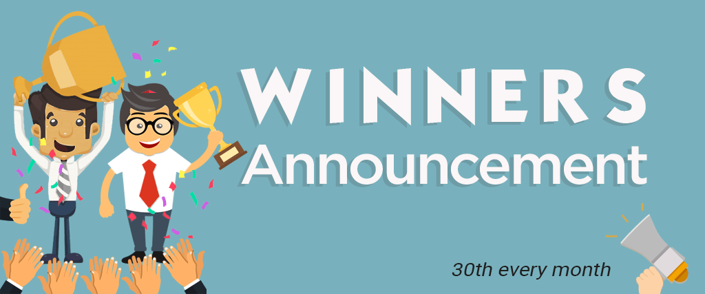 Winner перевод. Winner Announcement. Winners стильно. POWERPOINT for winners Announcement. Winner of month.