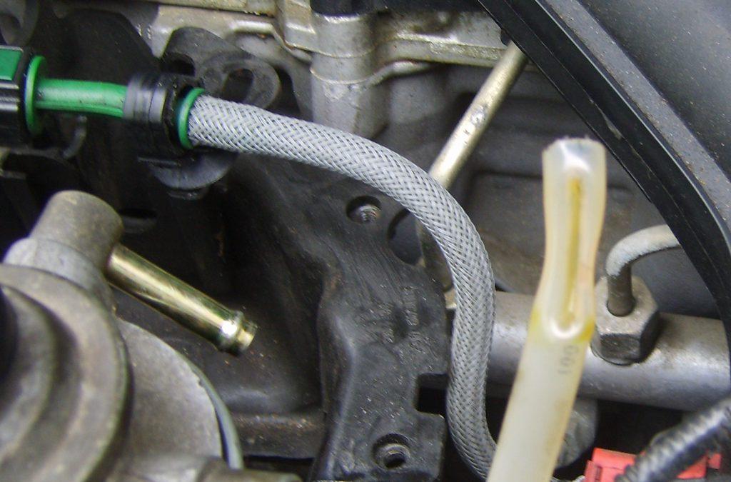 Why My Car Jerks When Accelerating Things You Need To