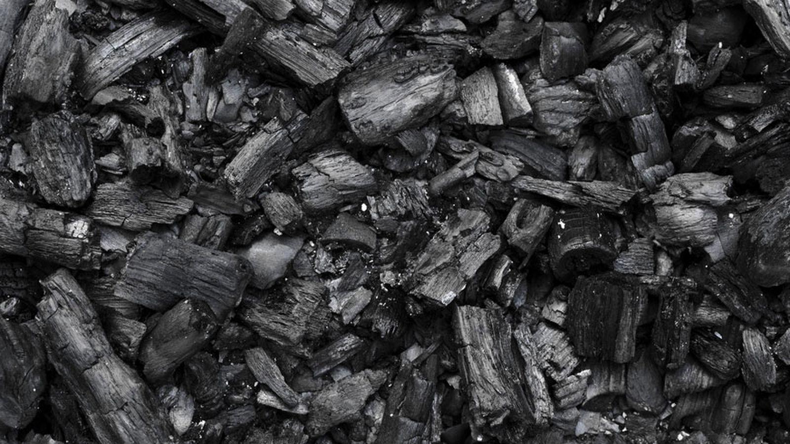 The Reasons Why a Car Smells Like Rotten Eggs
