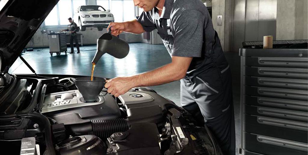 oil change take does maintenance japan tips