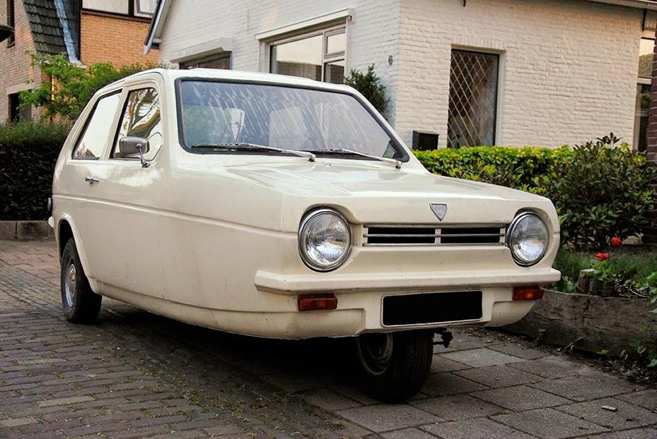 Bad car. Reliant Robin 1973. Автомобиль Релиант Робин. Релиант Робин 1989. Reliant Robin 2000.