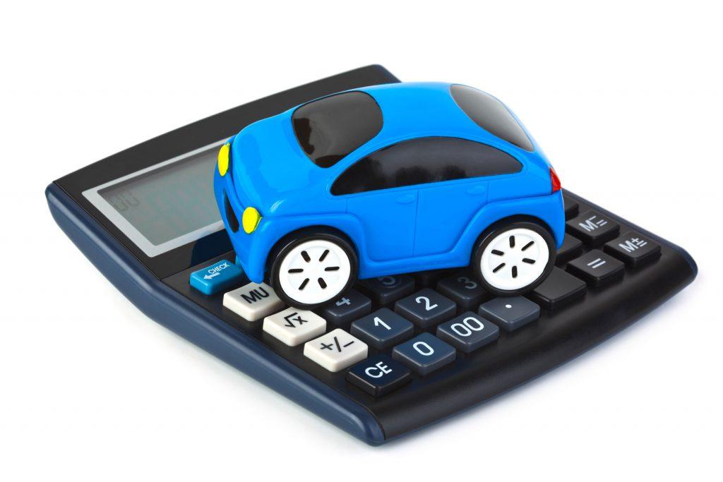 Tips to estimate price of your car