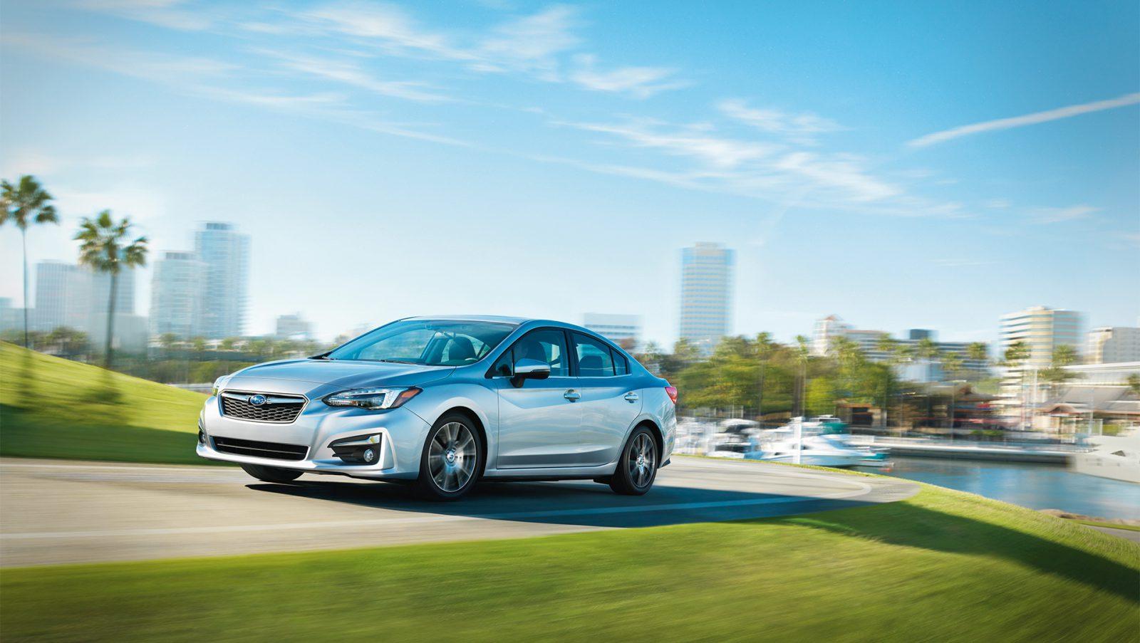 Value cars