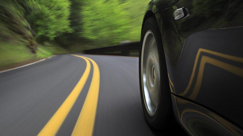 How Long Can You Drive On A Bad Wheel Bearing?