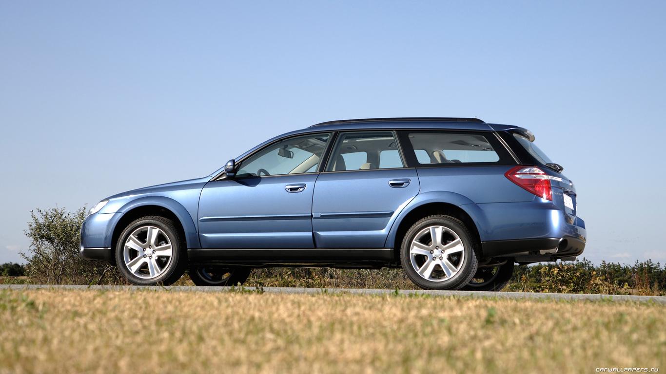 2011 subaru online outback head gasket