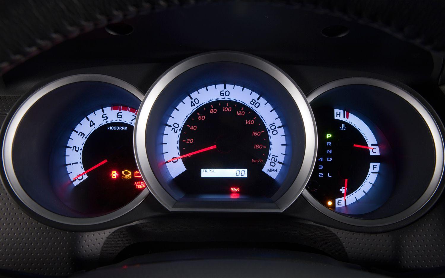 Troubleshooting Catalyst Monitor Not Ready Issue In 7 Simple Steps