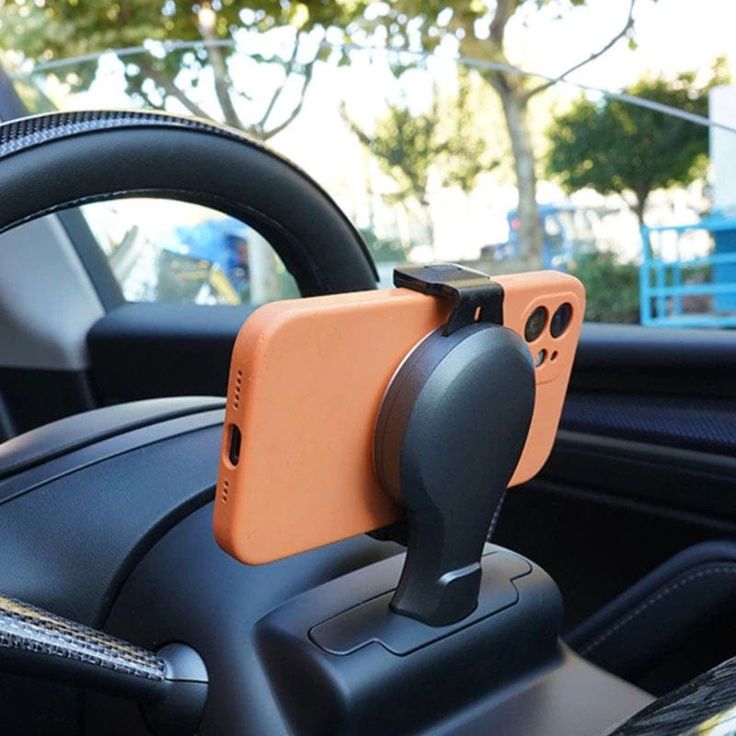 This One Car Accessory Will Make Charging Multiple Devices so Much Easier