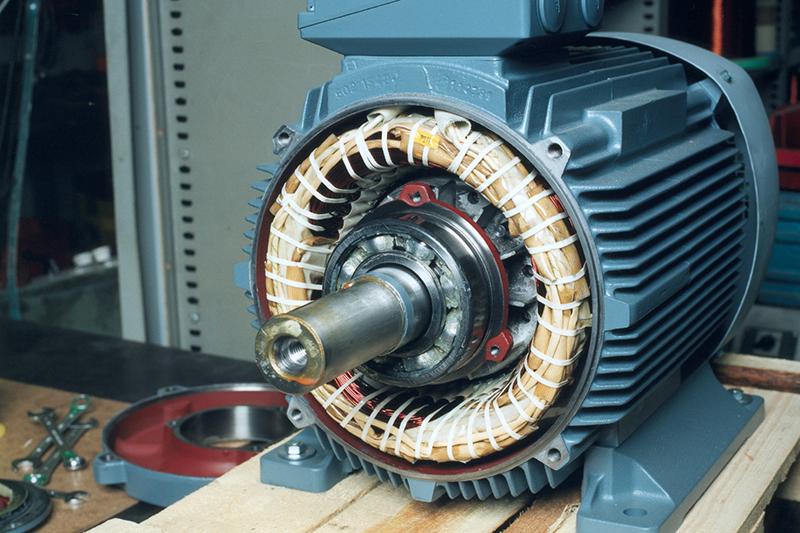 https://carfromjapan.com/wp-content/uploads/2018/04/Electric-Motor.jpg