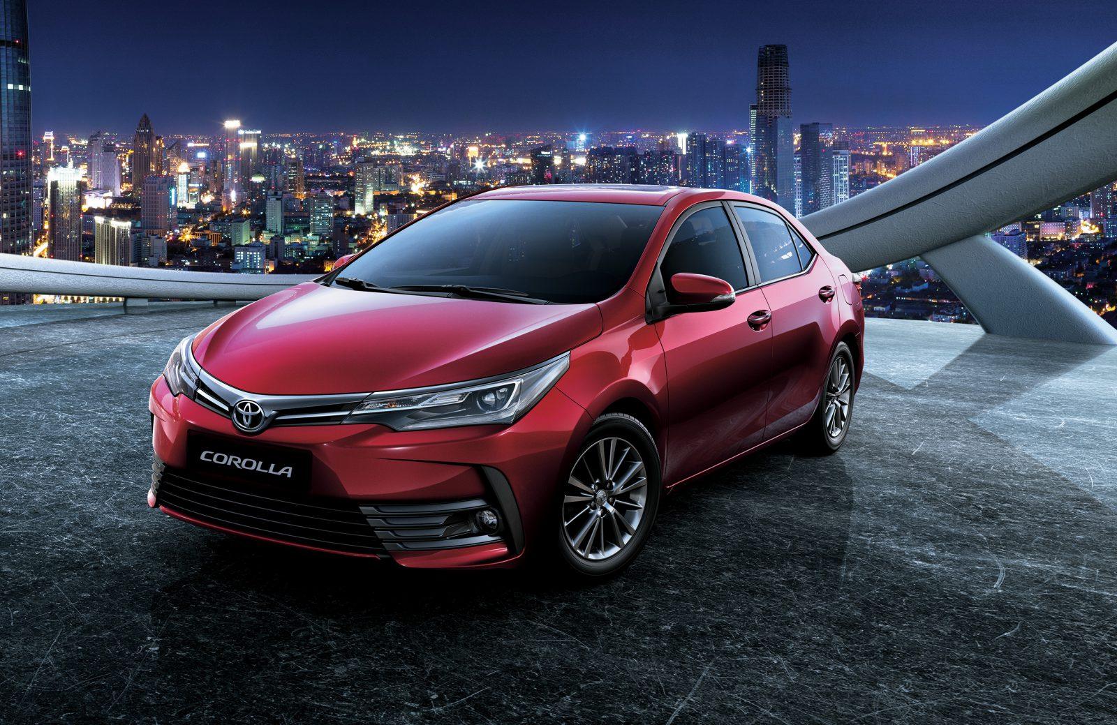 what-are-different-car-brands-known-for