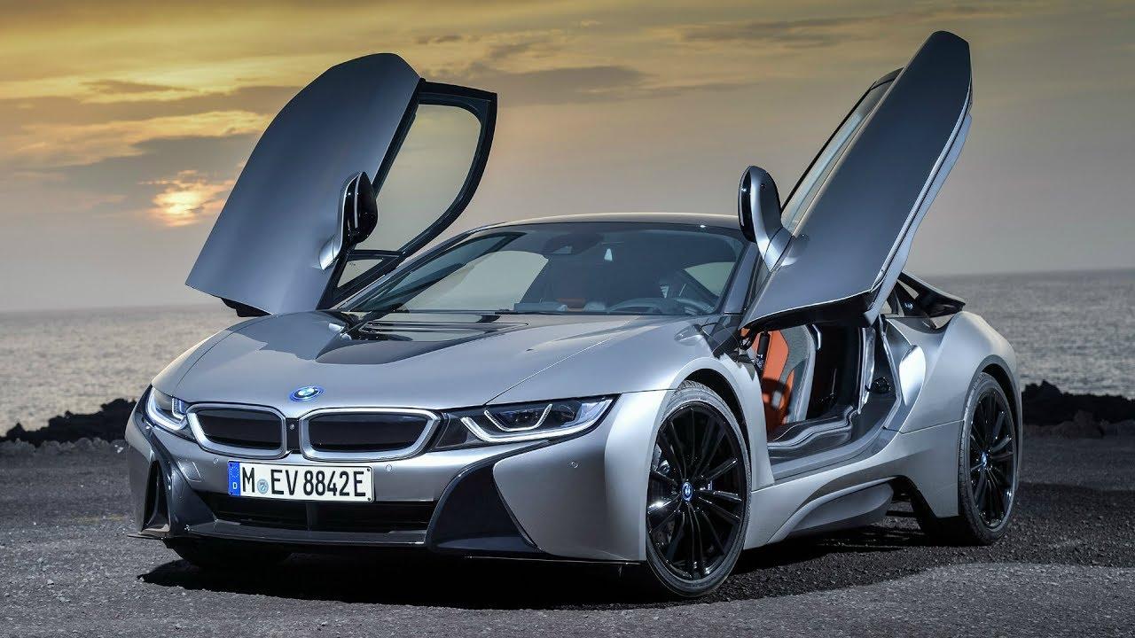 what-are-different-car-brands-known-for