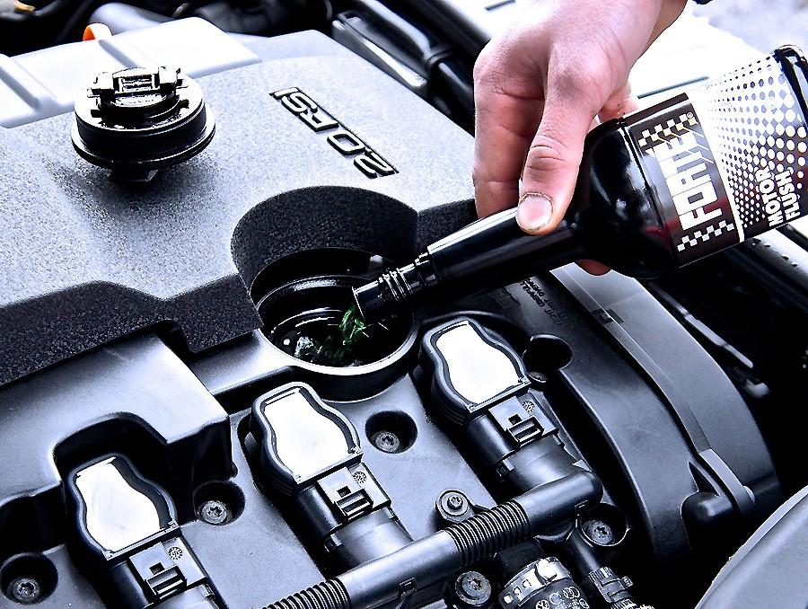 Is An Engine Flush Good or Bad For Cars?