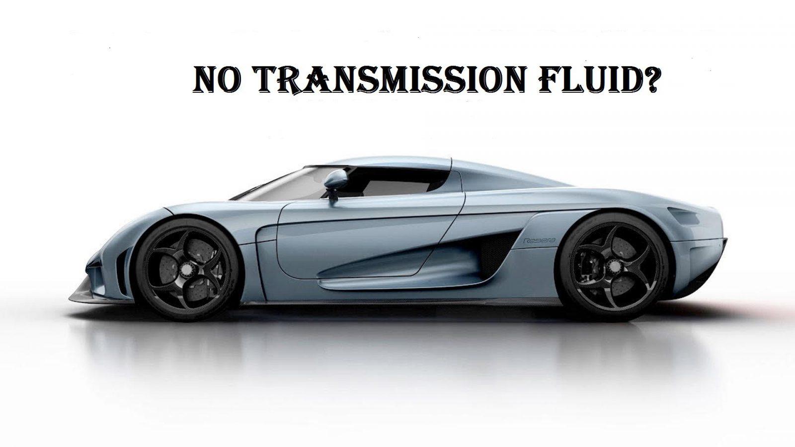 2008 f350 v10 transmission fluid change