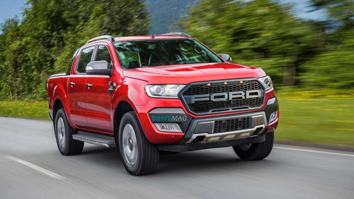 what-are-different-car-brands-known-for