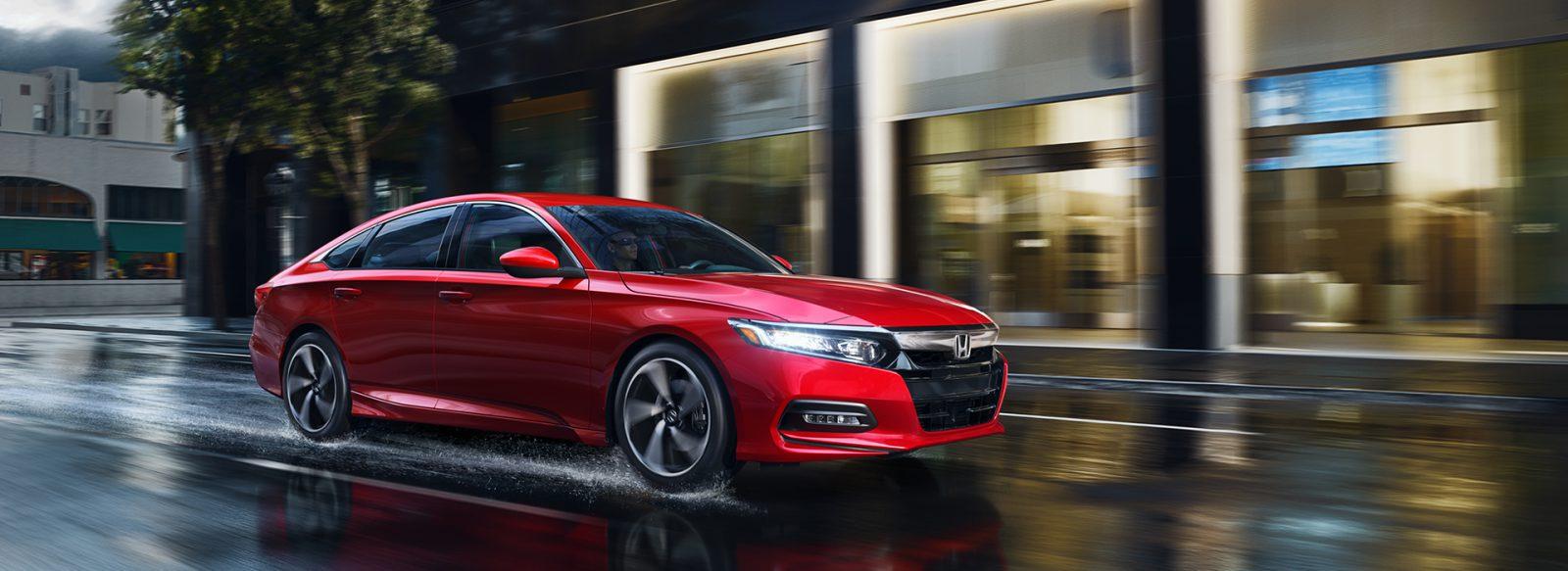 What Are Different Car Brands Known For What Are Different Car Brands Known For