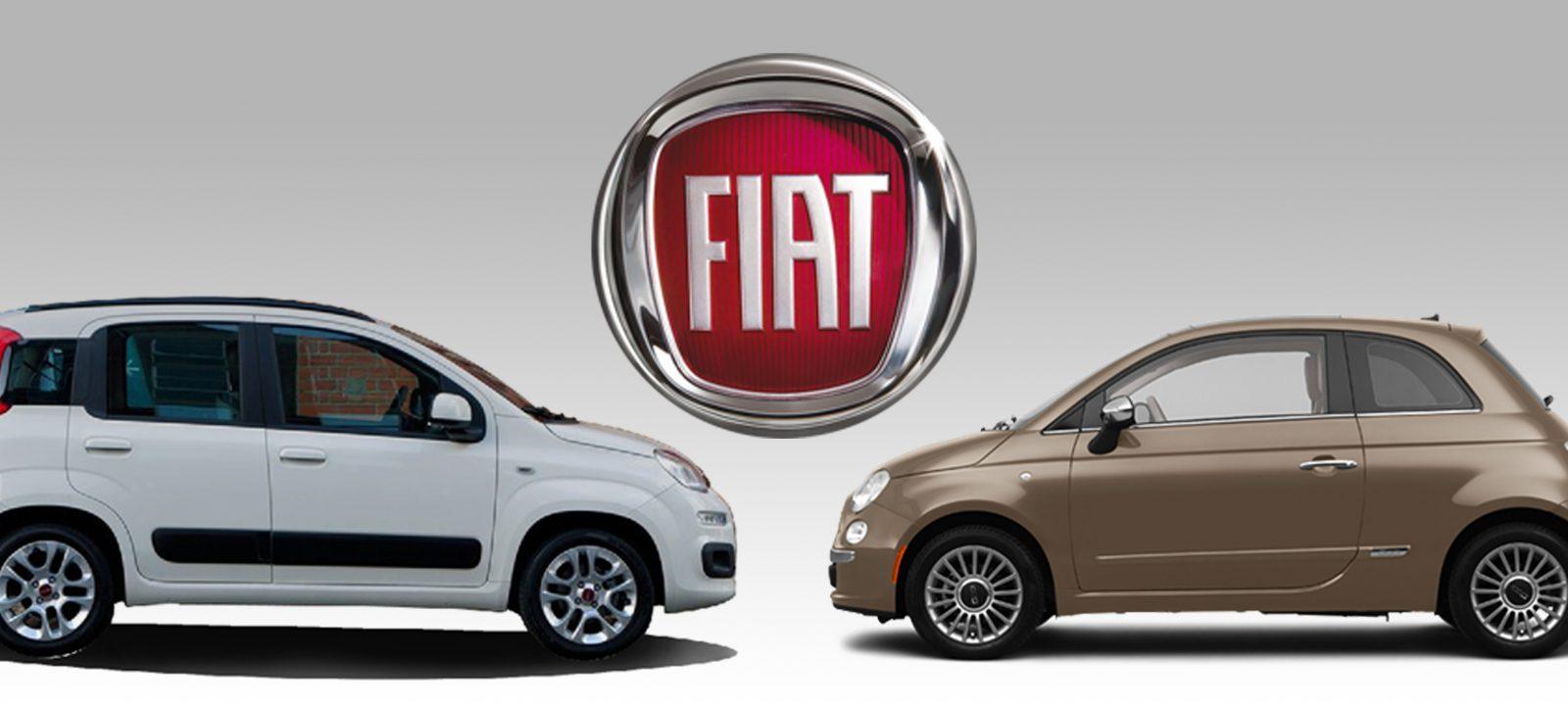 What Are Different Car Brands Known For what-are-different-car-brands-known-for