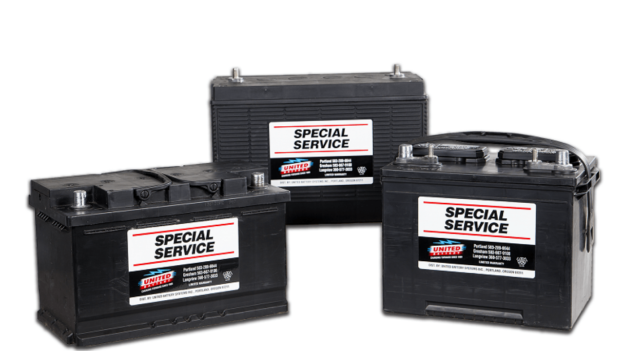 Refurbished Car Batteries Near Me >> Refurbished Car Batteries Everything You Wanted To Know Car From Refurbished Car Batteries Near Me >> Refurbished Car Batteries Everything You Wanted To Know Car From