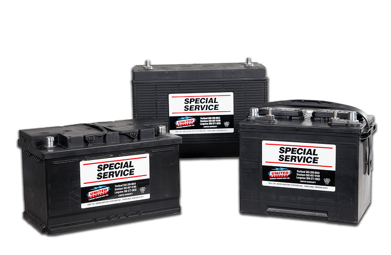 Refurbished Car Batteries: Everything You Wanted to Know ...