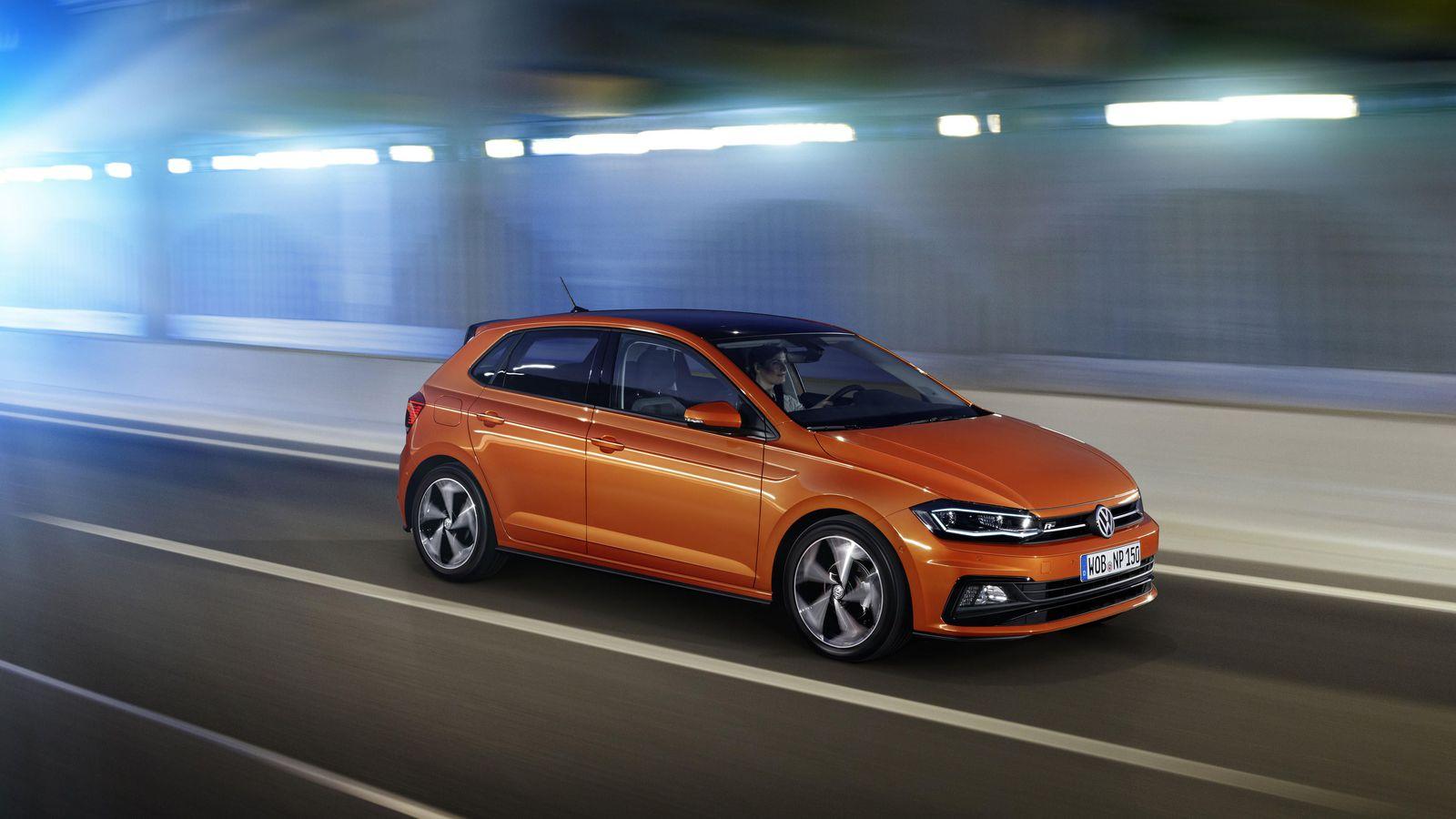 what-are-different-car-brands-known-for
