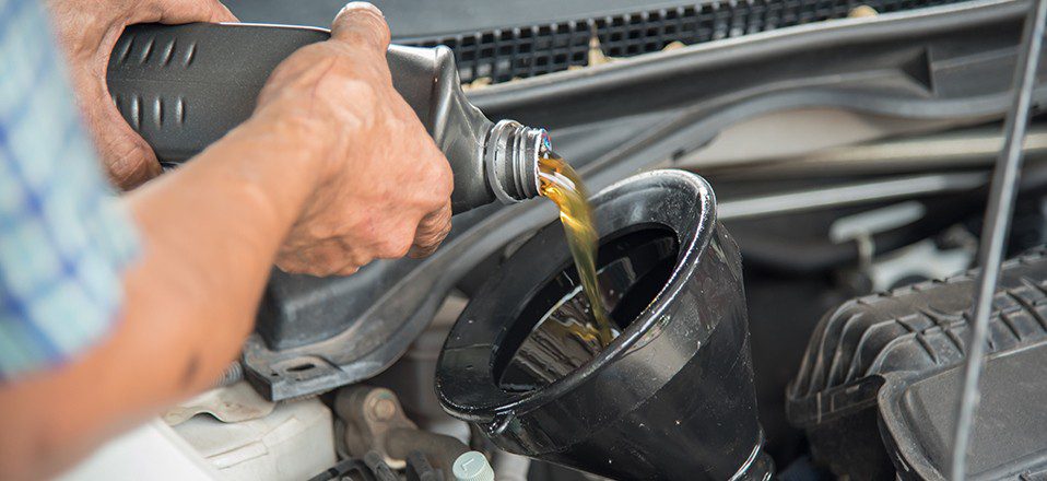 Engine Flush: Is It Good or Bad for Your Engine? (Plus See How To