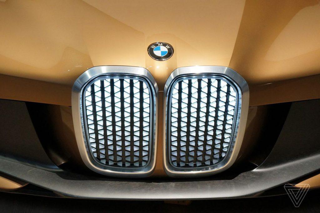 Look for The pros and cons of buying a used BMW