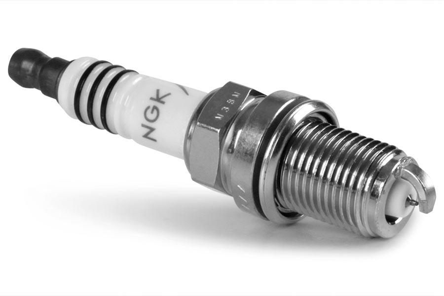 denso spark plugs vs ngk