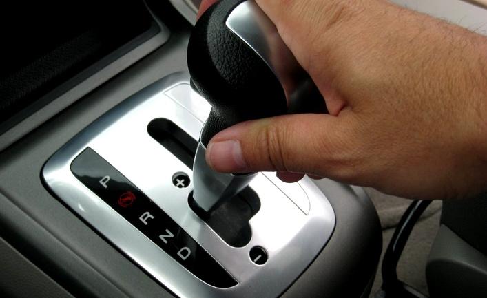 Everything You Wanted To Know About Semi Automatic Transmission