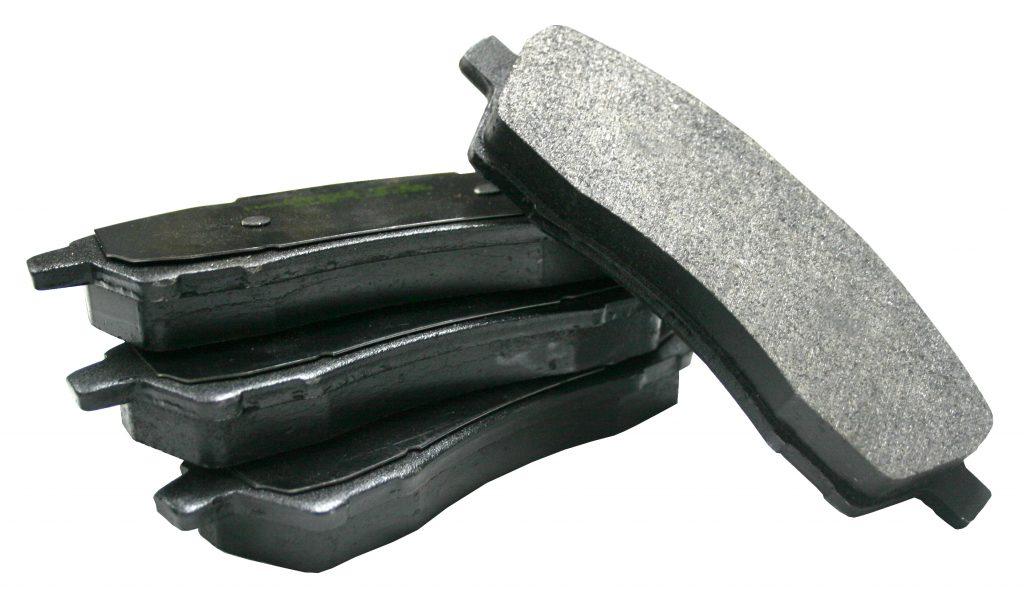 Know about how long do brake pads last