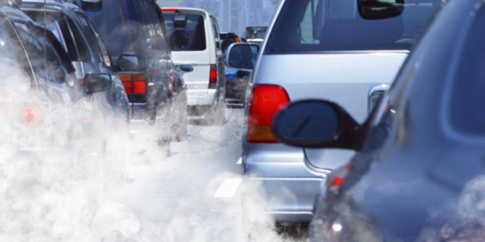 Which Are More Polluting Diesel Engines or Petrol Engines?